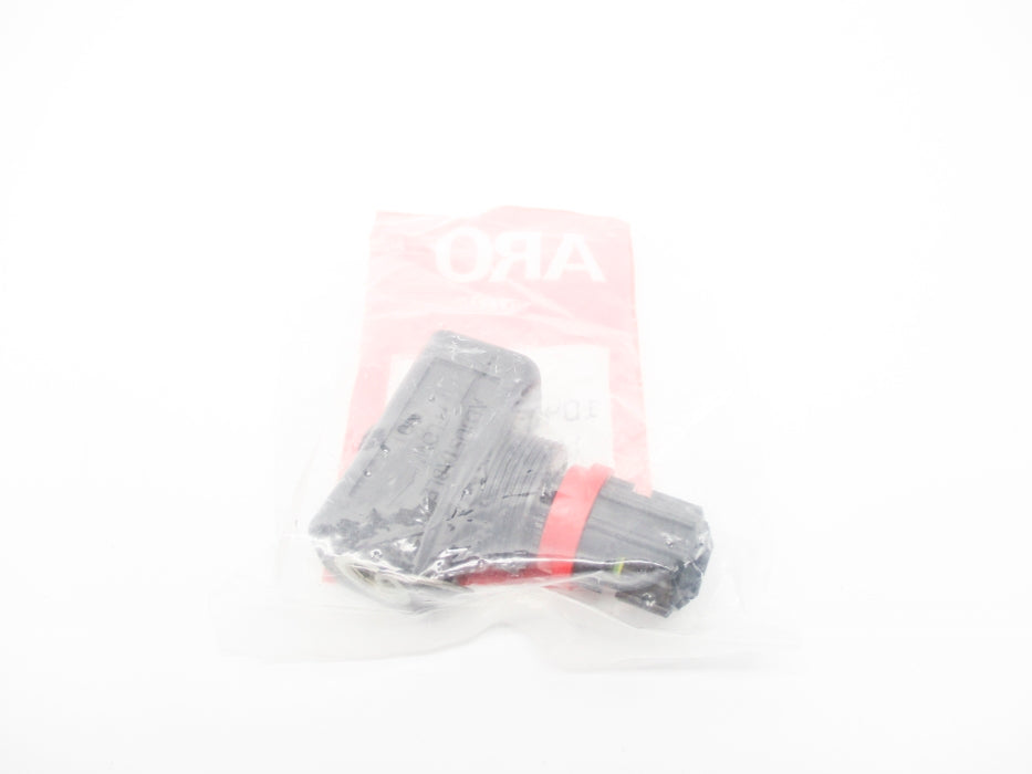 ARO 104104-N01 NSMP