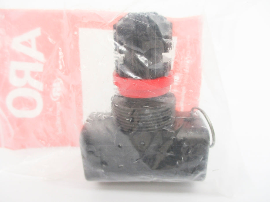 ARO 104104-N01 NSMP