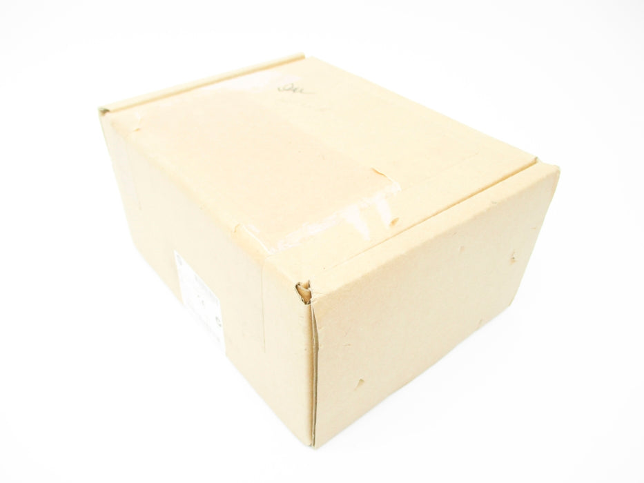 ALLEN BRADLEY 1764-28BXB SER. B DATE: 2015 NSFS