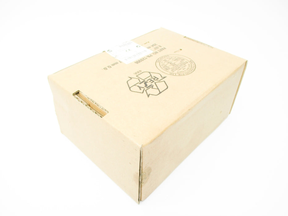 ALLEN BRADLEY 1764-28BXB SER. B DATE: 2015 NSFS