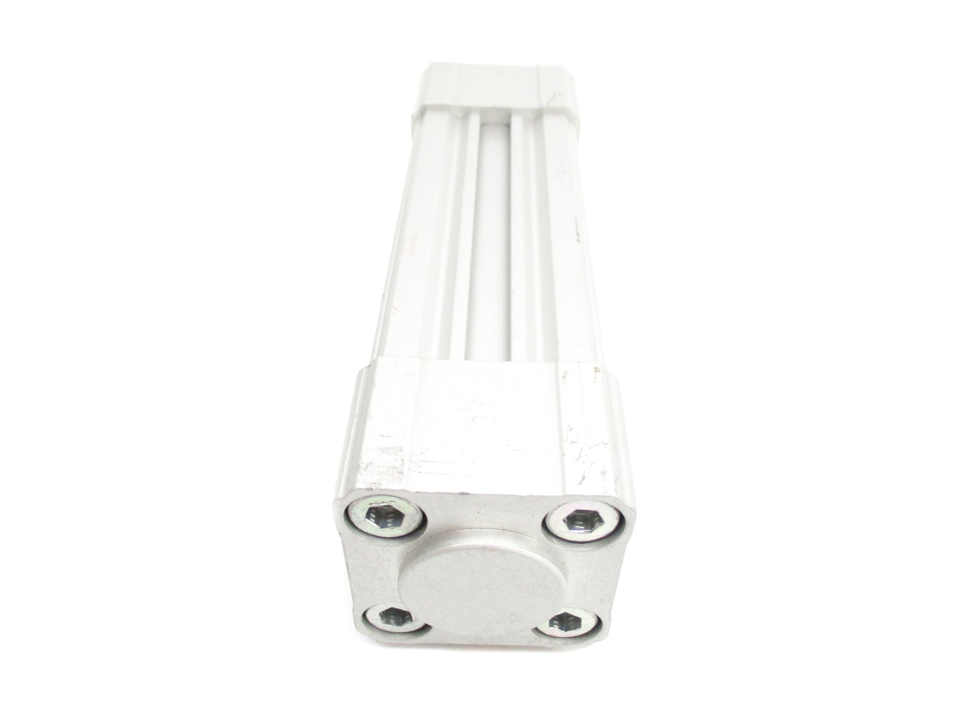 PHD CVAS6V32X75-DB15-PB15 NSNP