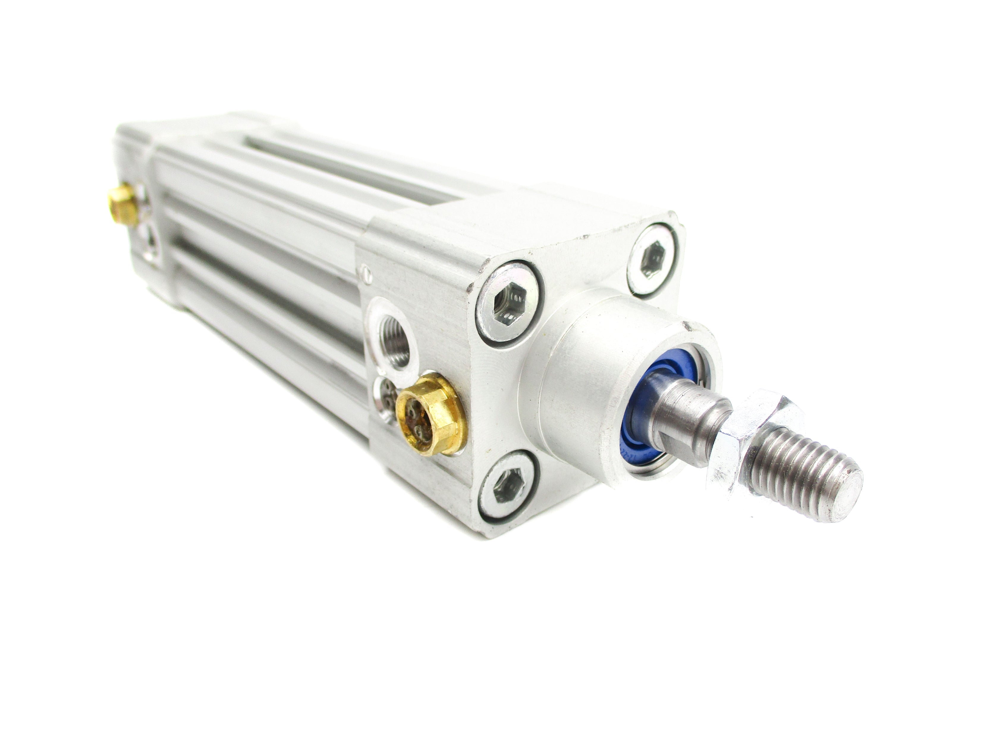 PHD CVAS6V32X75-DB15-PB15 NSNP