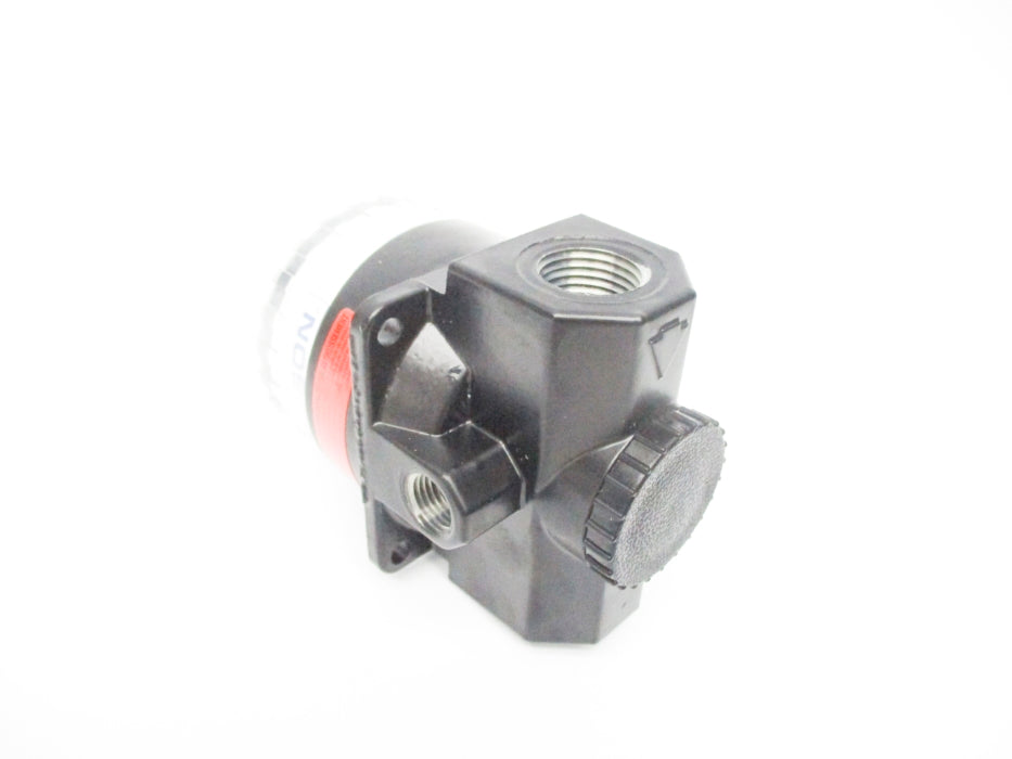 WILKERSON R21-04-000 5GC16 160PSI NSMP