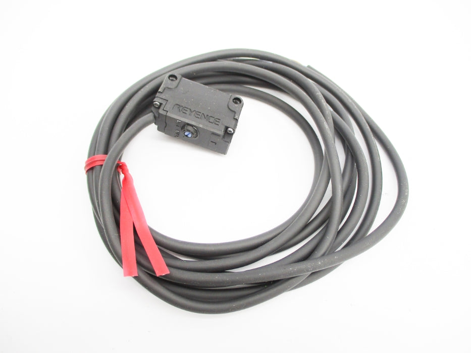 KEYENCE PZ-G51T NSNP