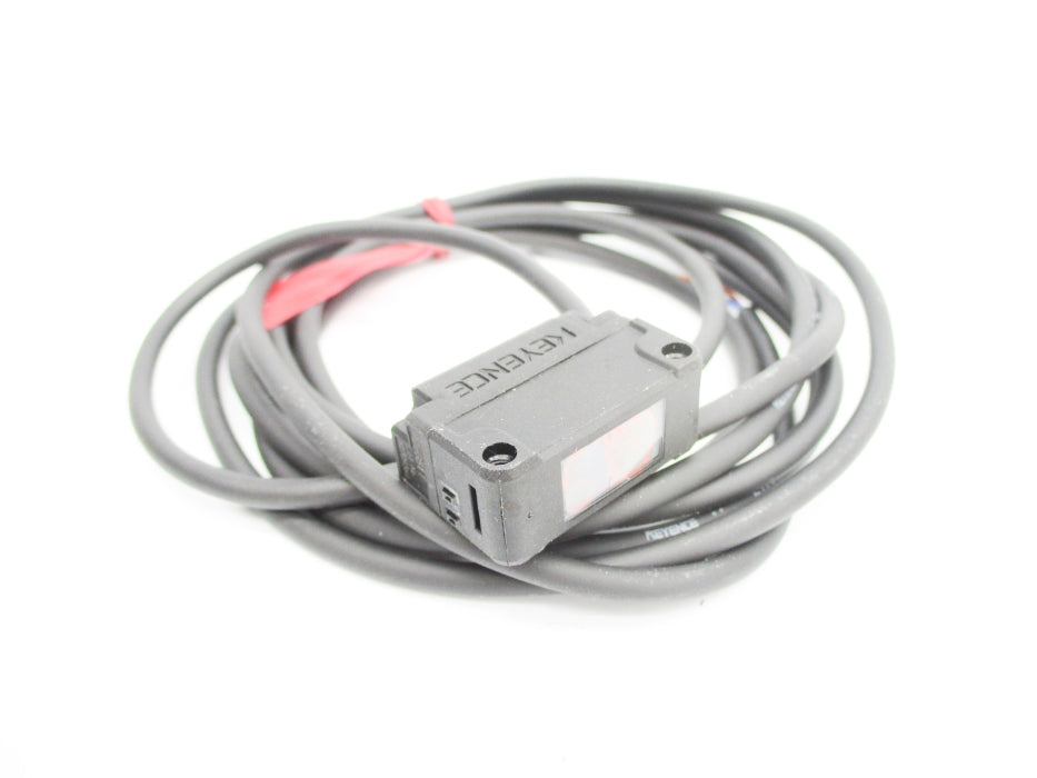 KEYENCE PZ-G51T NSNP