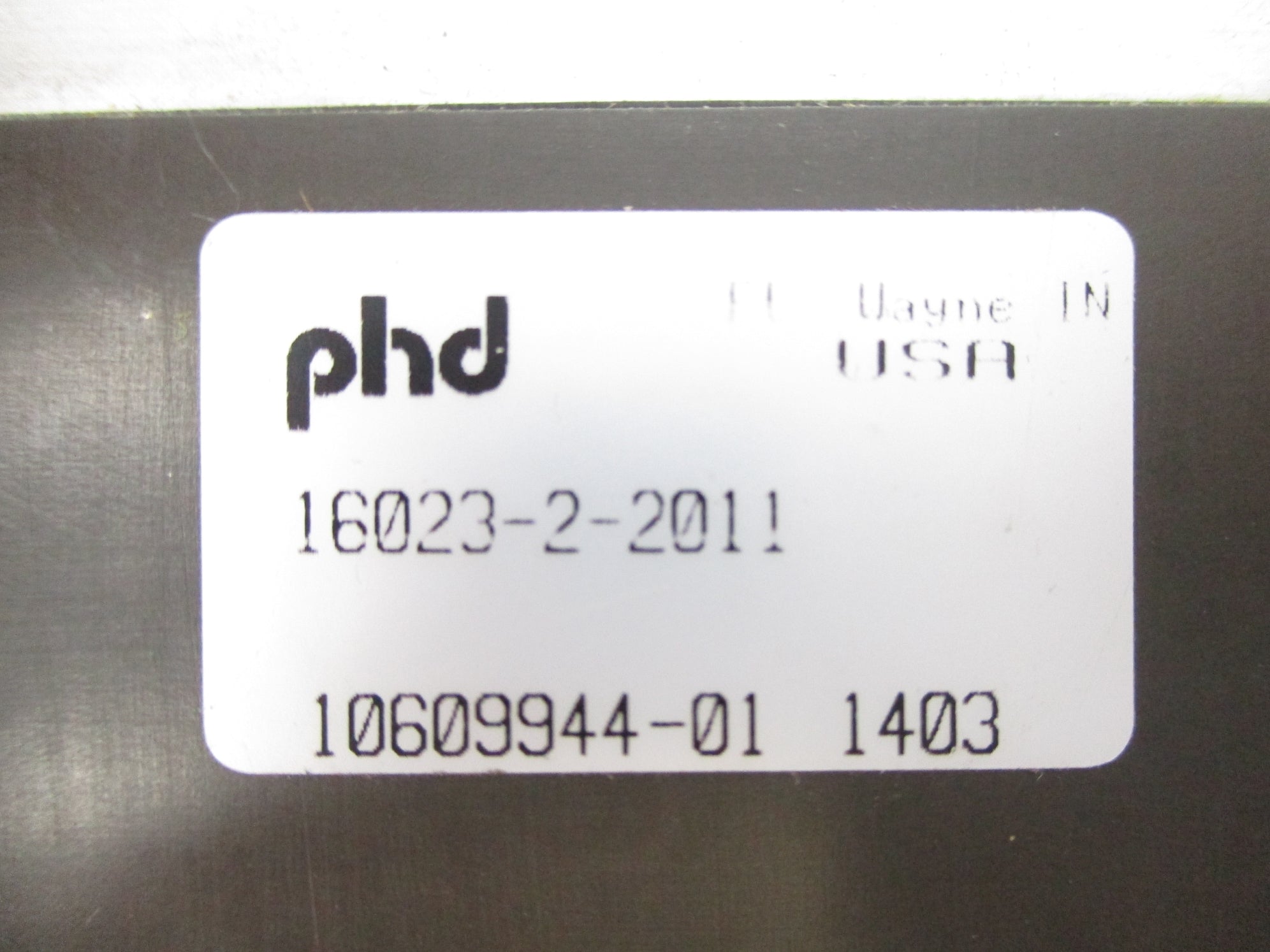 PHD 16023-2-2011 NSNP