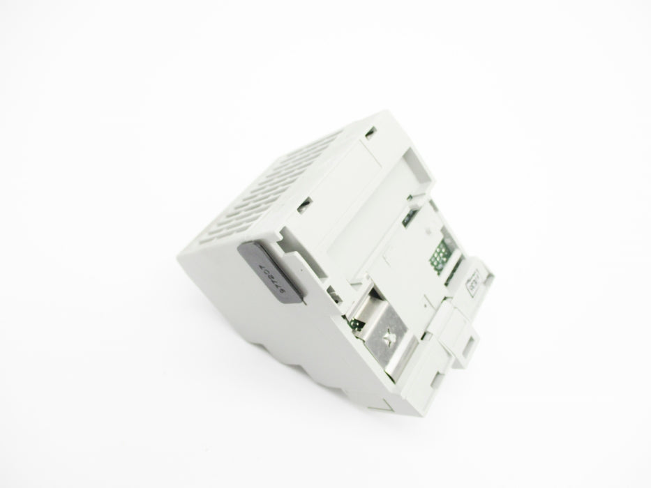 ALLEN BRADLEY 1794-ASB SER. E F/W B NSNP