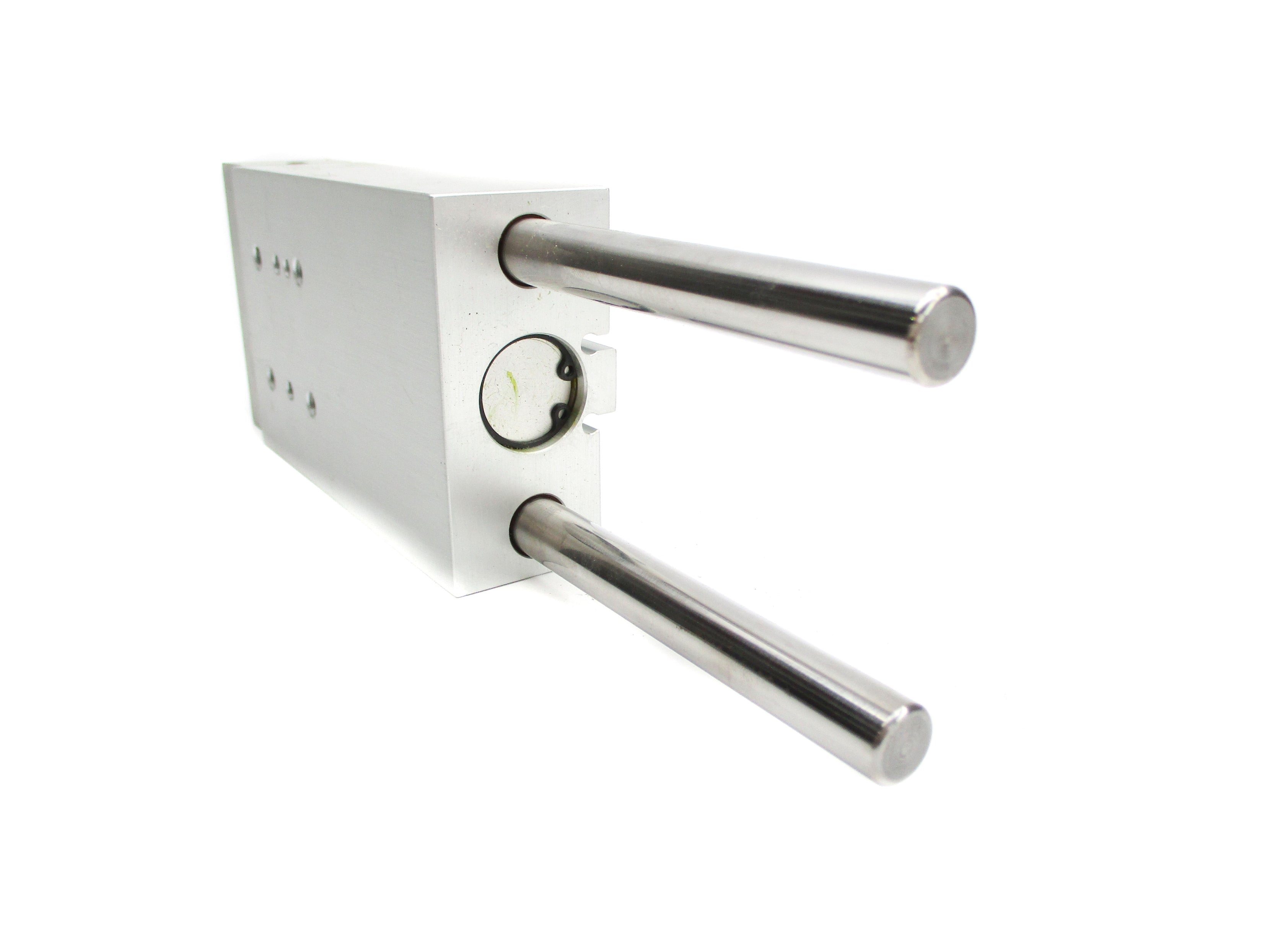 PHD SAH120X3-M NSNP