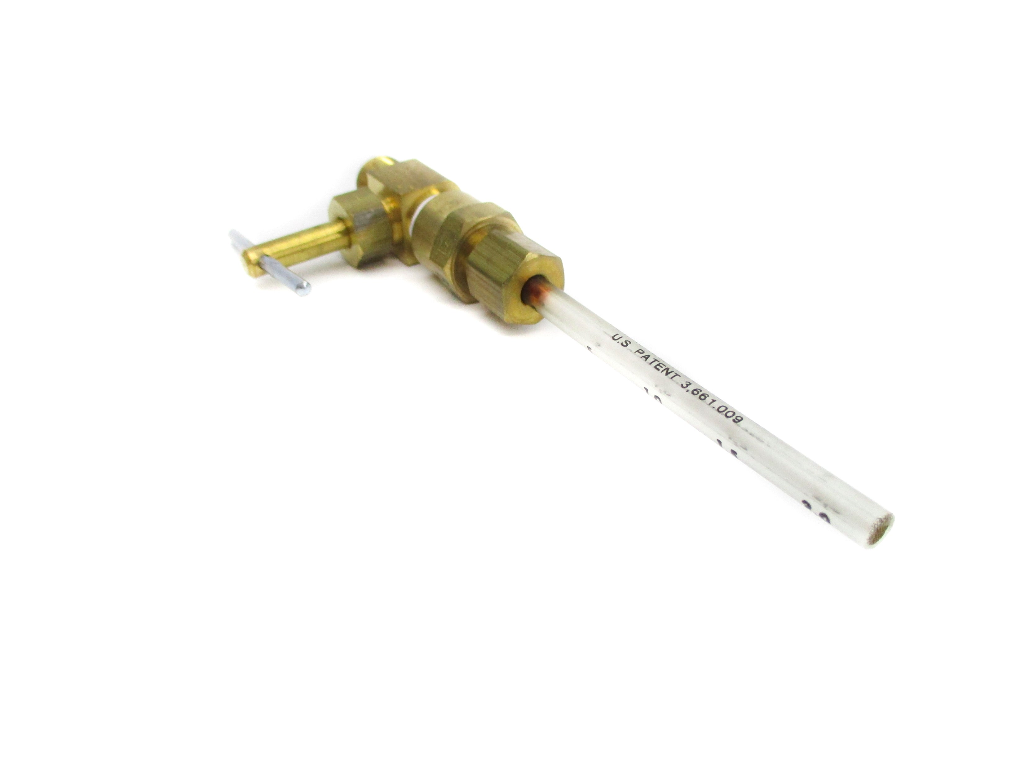 JOHNSON CONTROLS A4000-0120  H67-84-3 NSMP