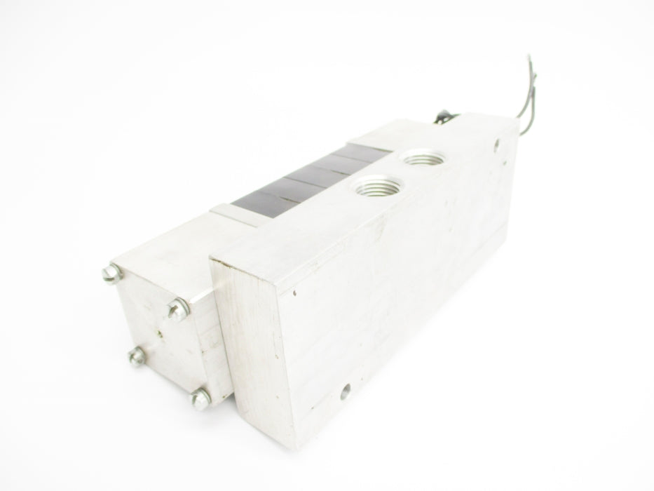 MEAD C5-4DC UNMP