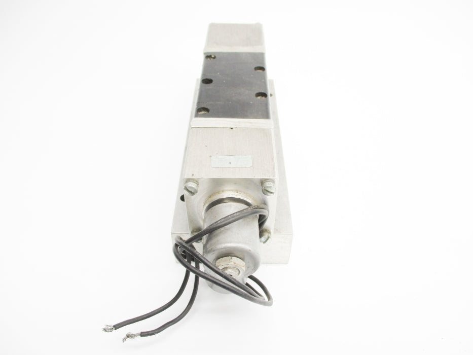 MEAD C5-4DC UNMP