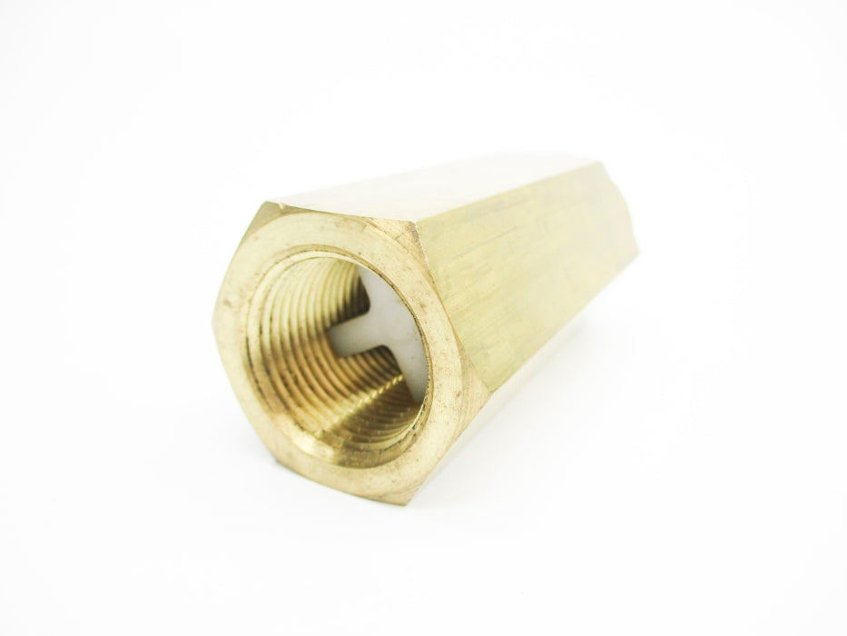 DELTROL EDC35B NSNP