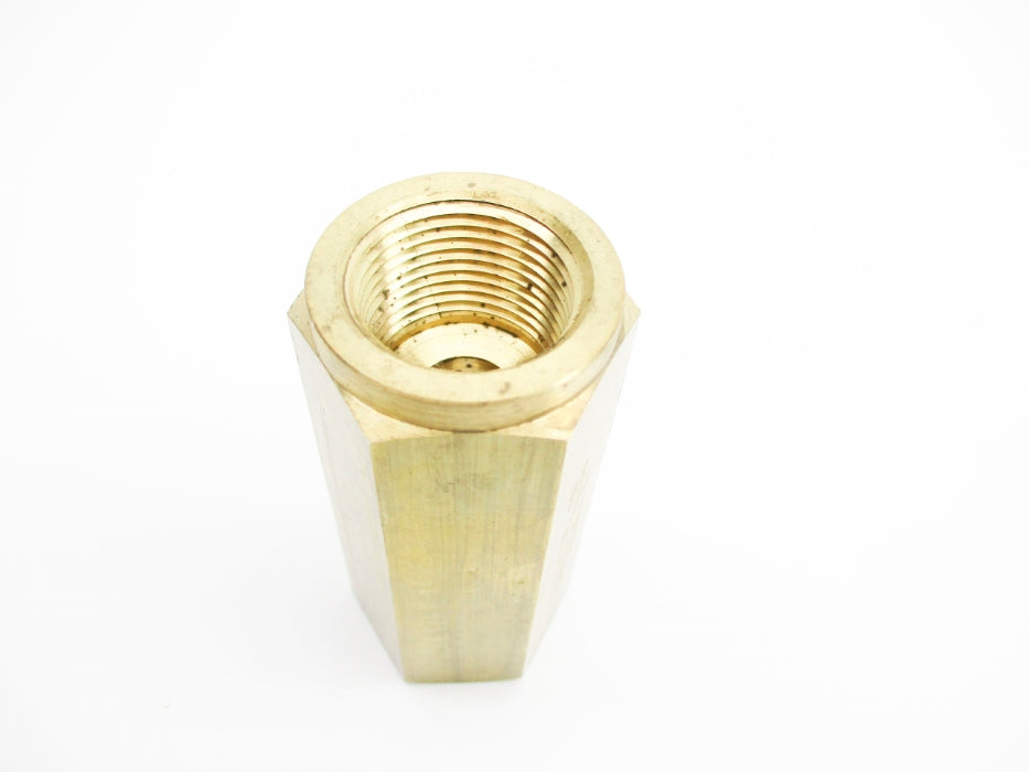 DELTROL EDC35B NSNP