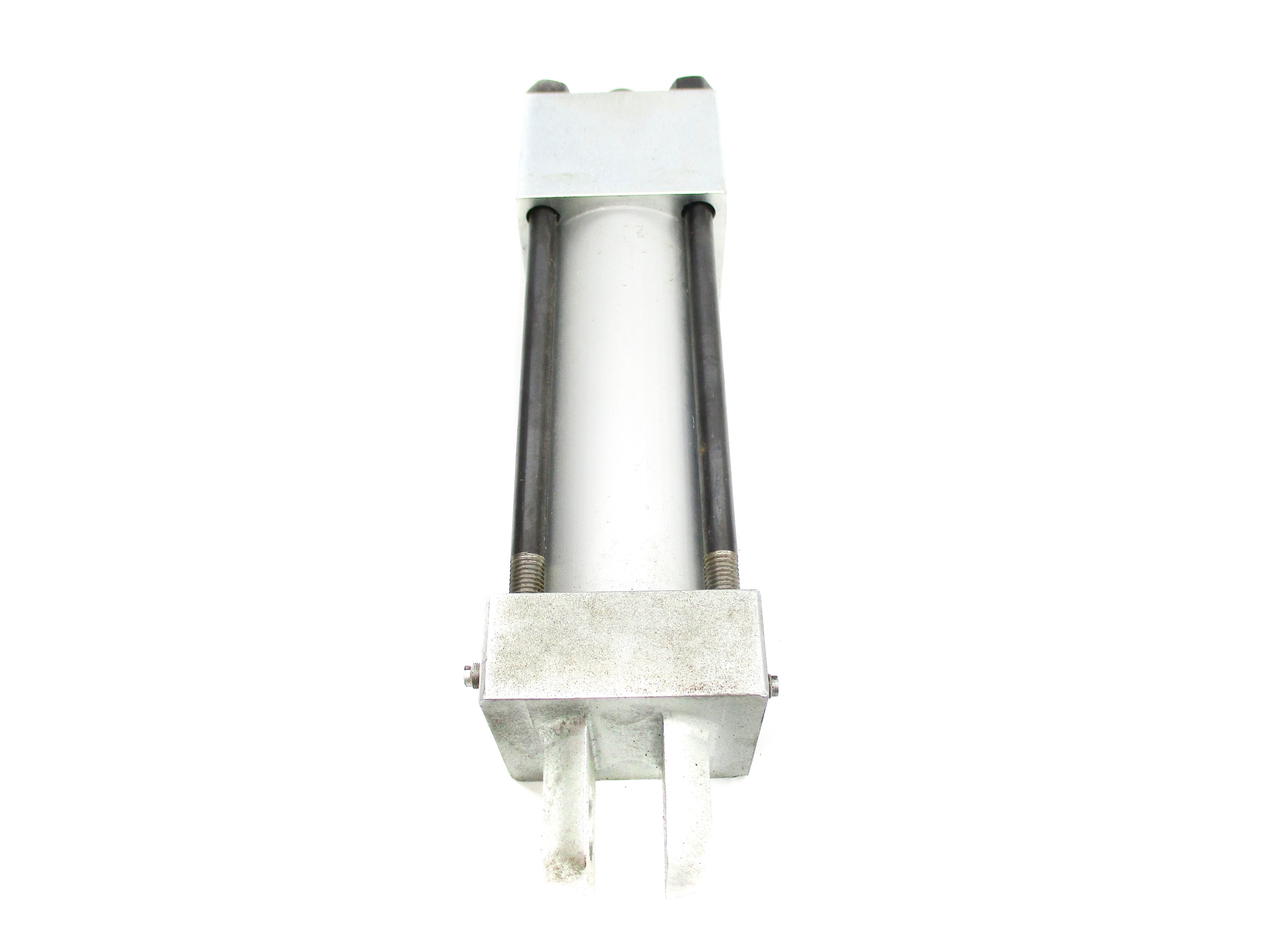 PHD AVK13/8X2-DC-I-PC NSNP