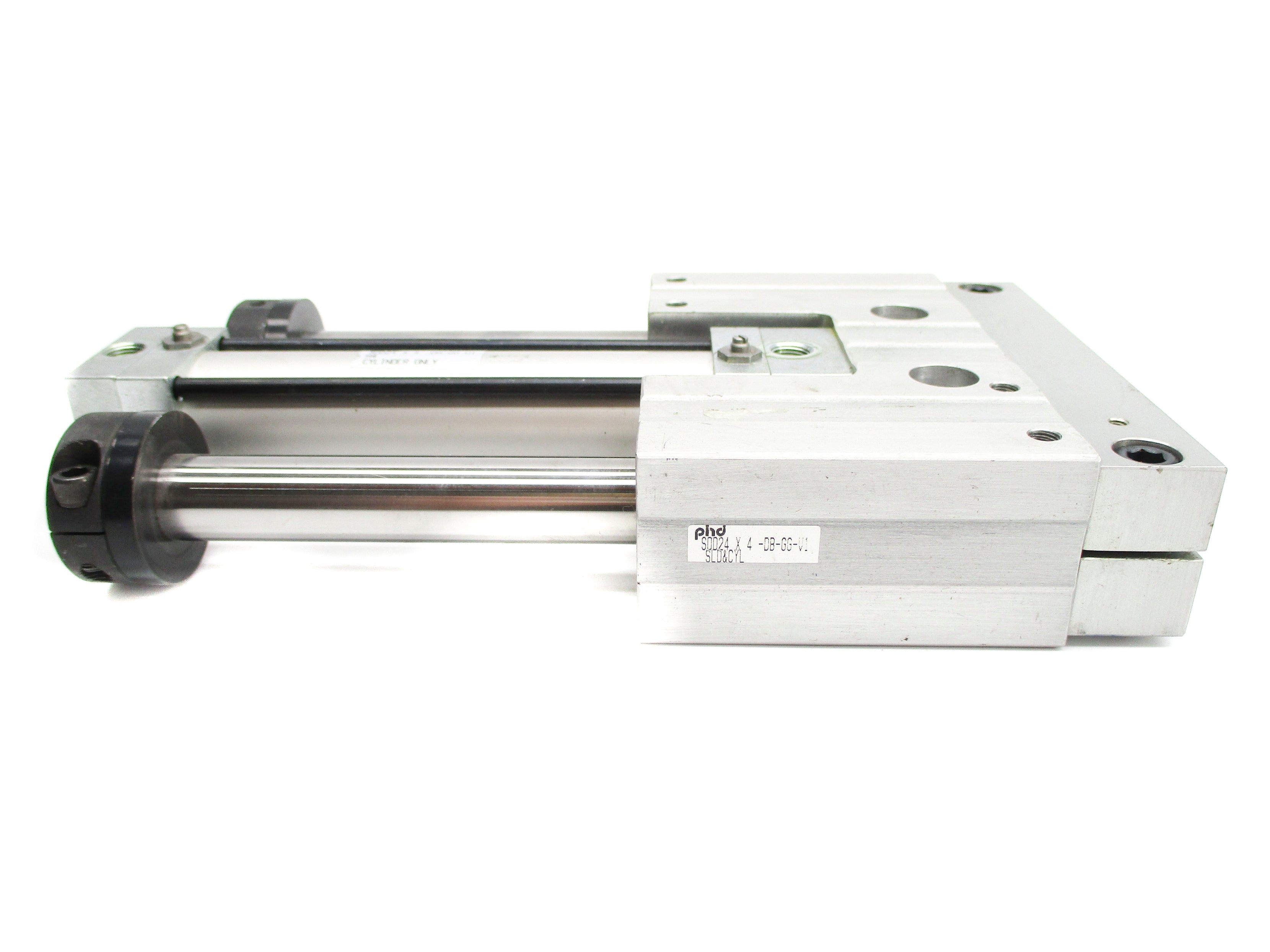 PHD SDD24X4-DB-GG-V1 NSNP