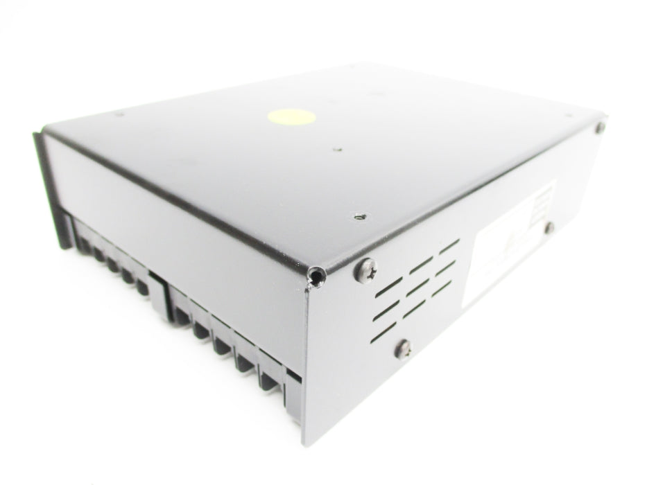 LOAD CONTROLS ROC-107V NSNP