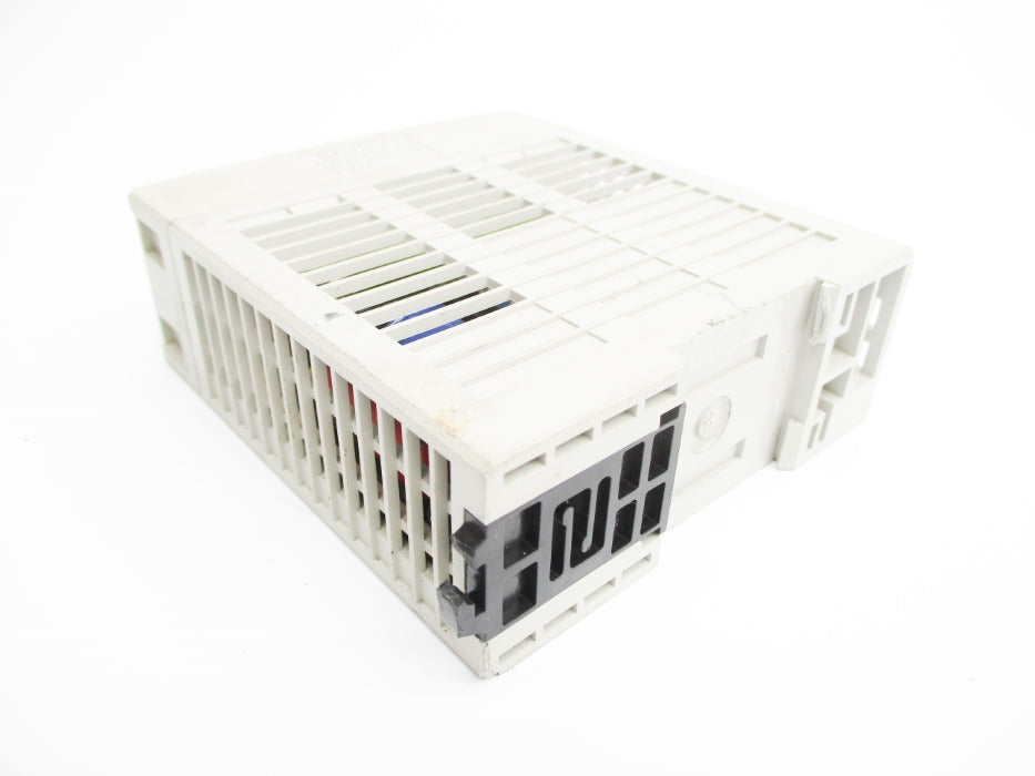 IDEC PS5R-SC24 UNMP