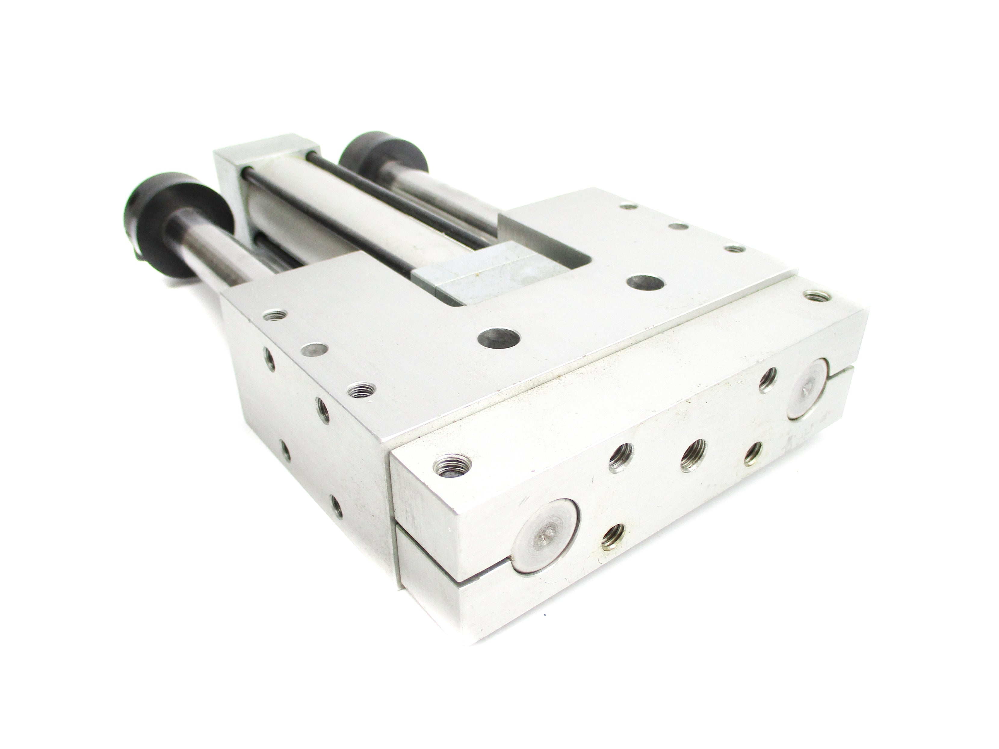 PHD SDD24X4-DB-GG-V1 NSNP