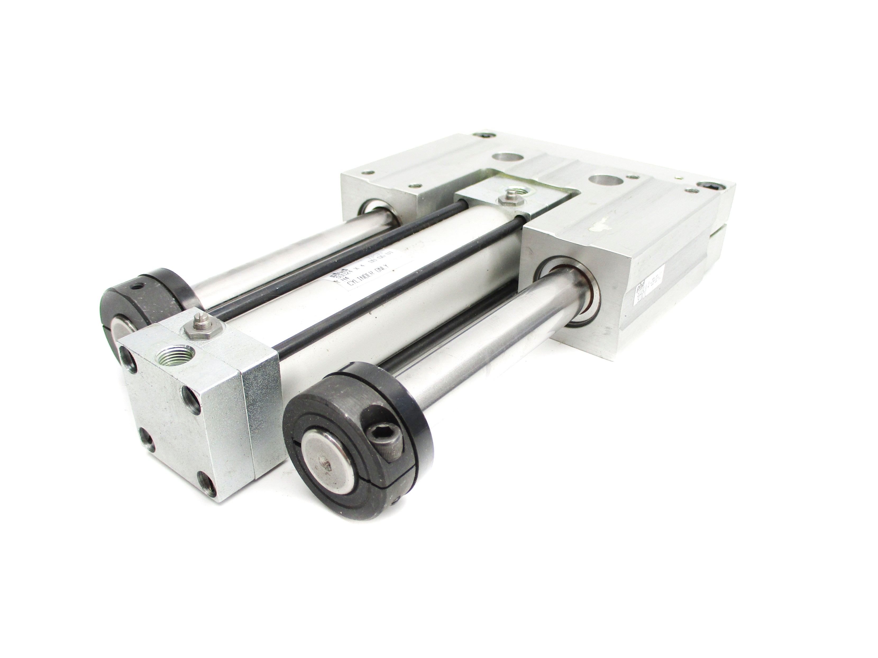 PHD SDD24X4-DB-GG-V1 NSNP