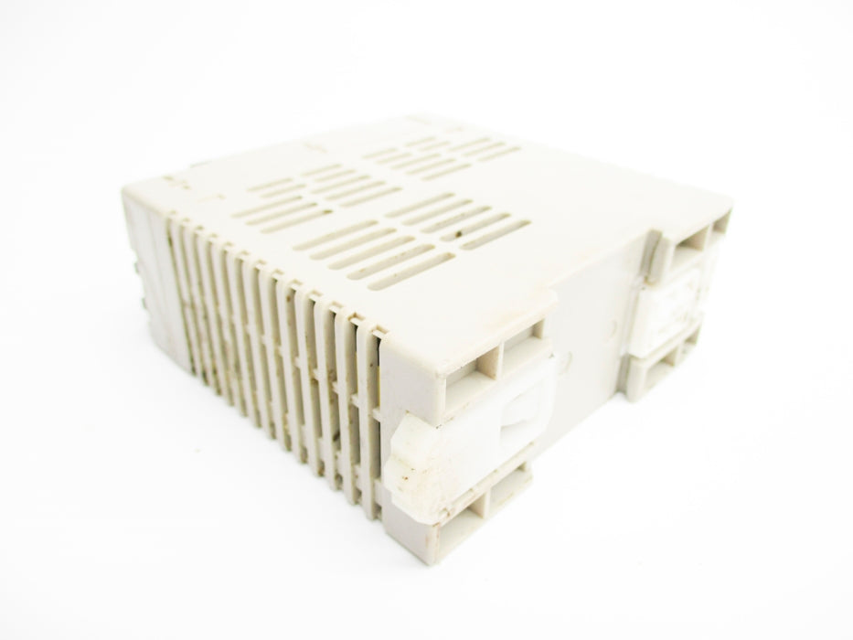 OMRON S8VS-06024A/ED2 UNMP