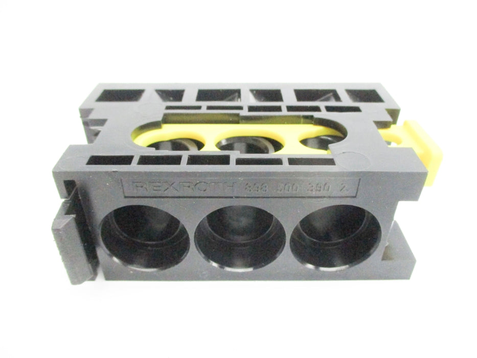 REXROTH 8985003902 NSNP