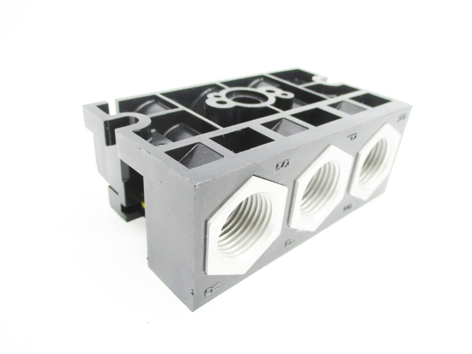 REXROTH 8985003902 NSNP