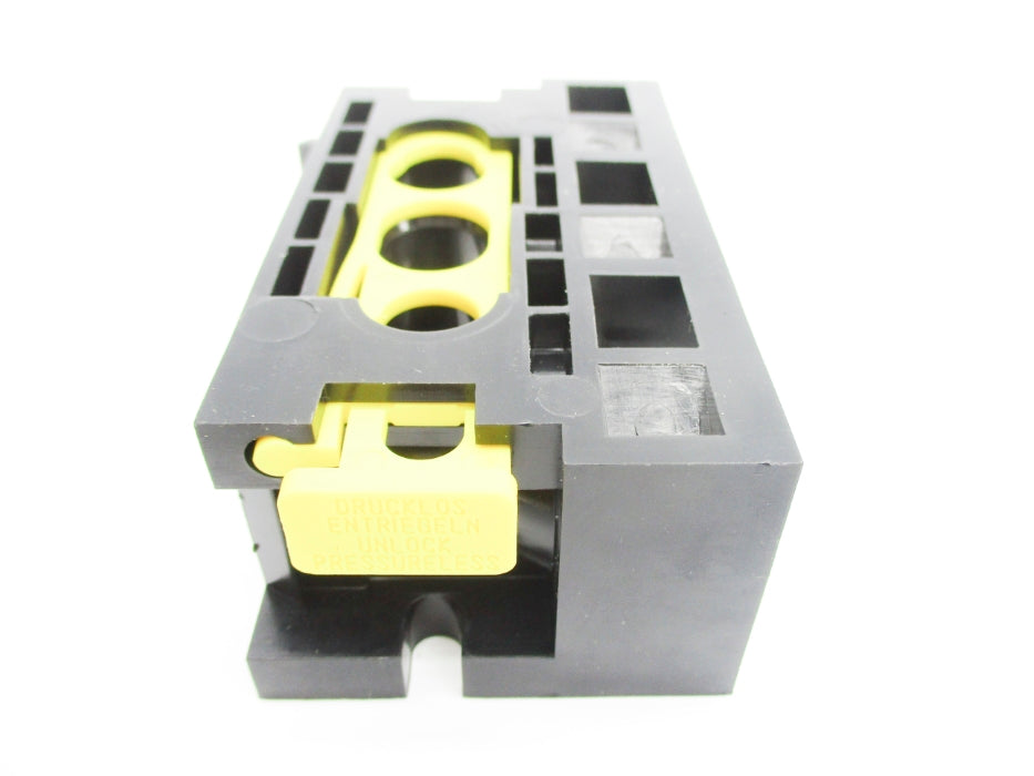 REXROTH 8985003902 NSNP