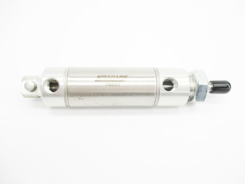 SPEEDAIRE 6W083 NSNP
