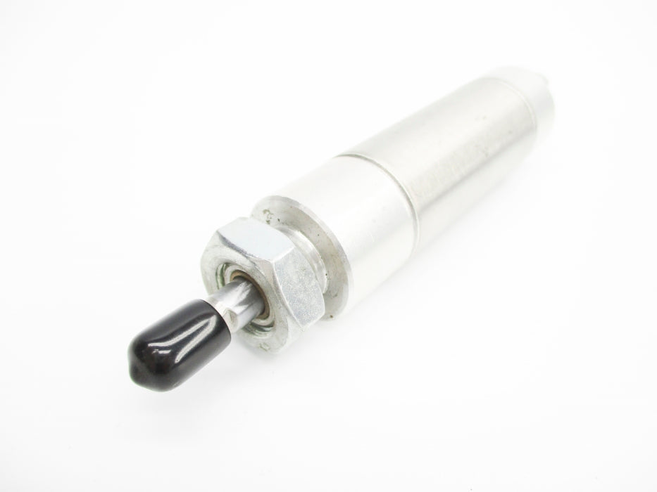 SPEEDAIRE 6W083 NSNP