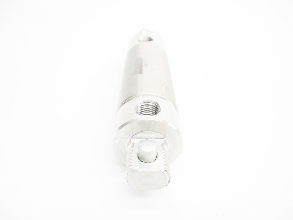 SPEEDAIRE 6W083 NSNP