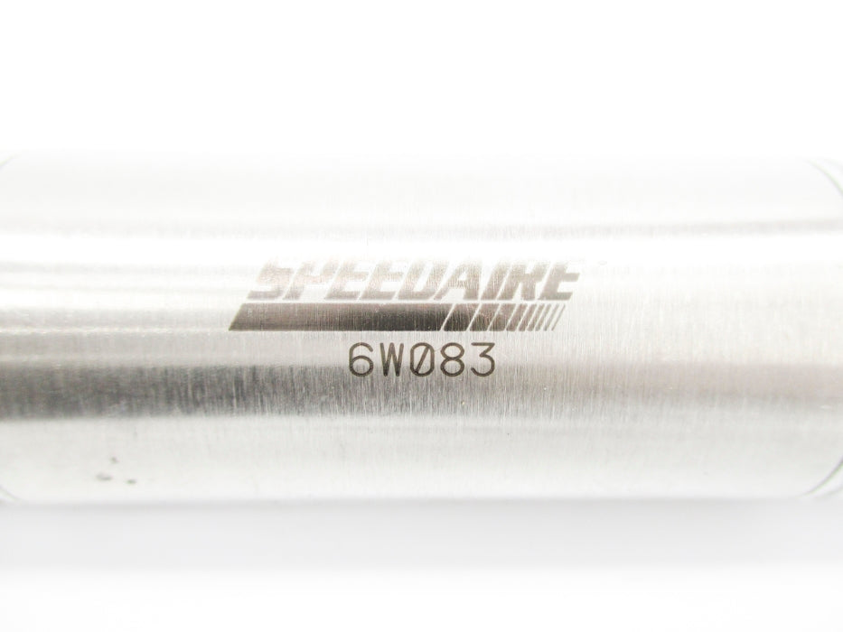 SPEEDAIRE 6W083 NSNP