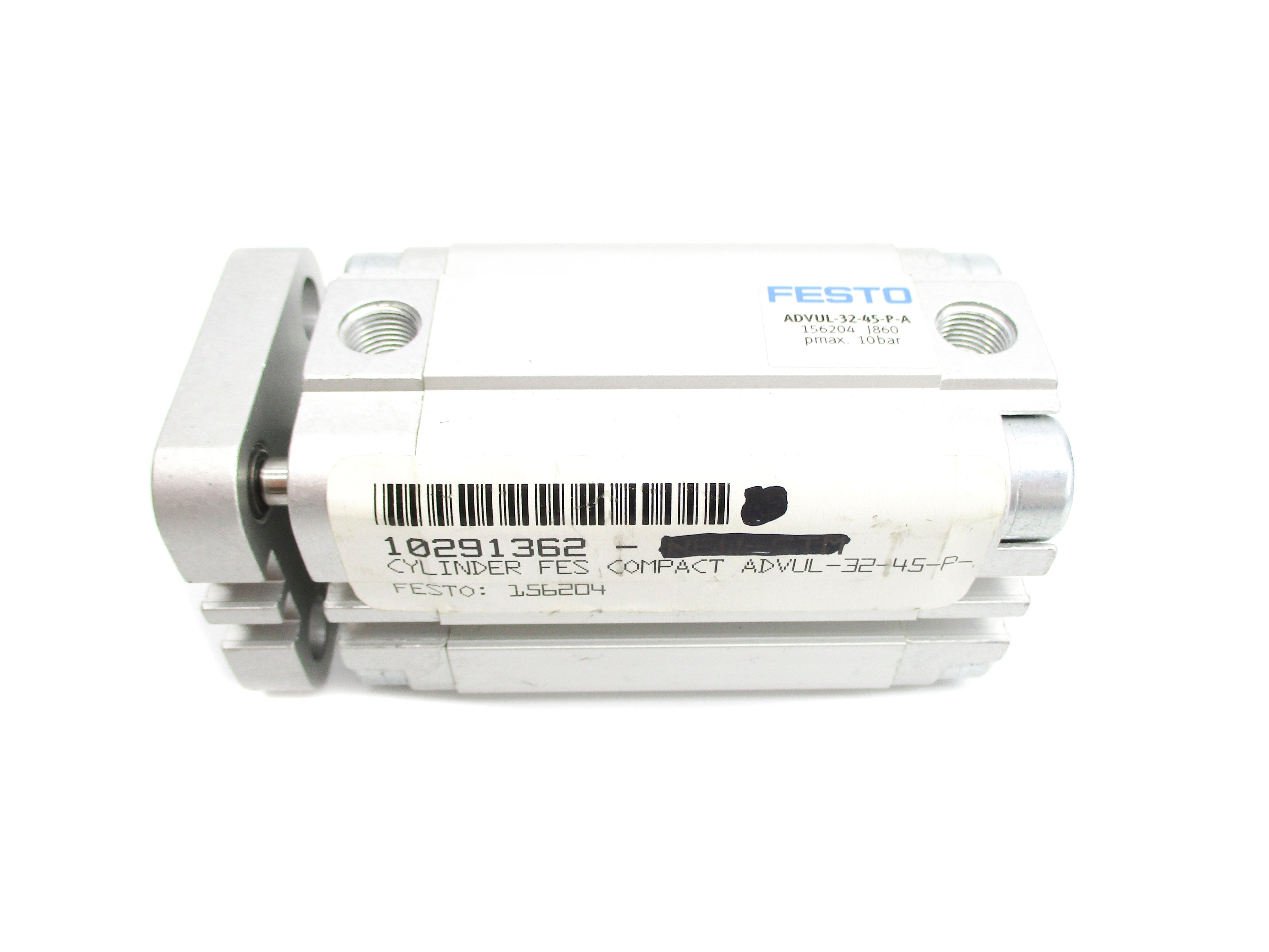 FESTO ADVUL-32-45-P-A NSNP