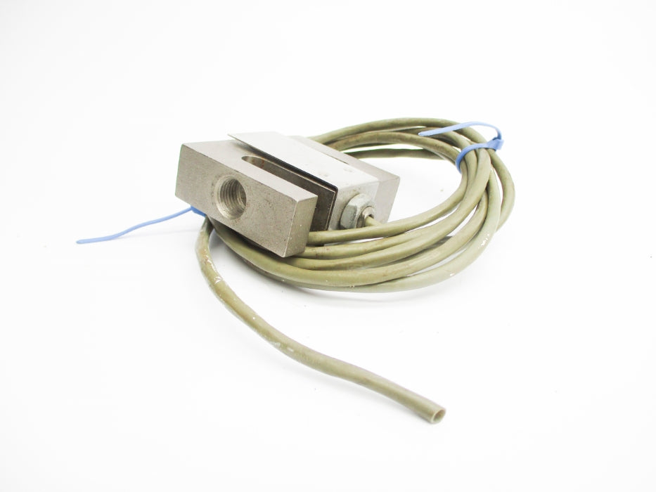 HARDY INSTRUMENTS T363-750-20P3 UNMP