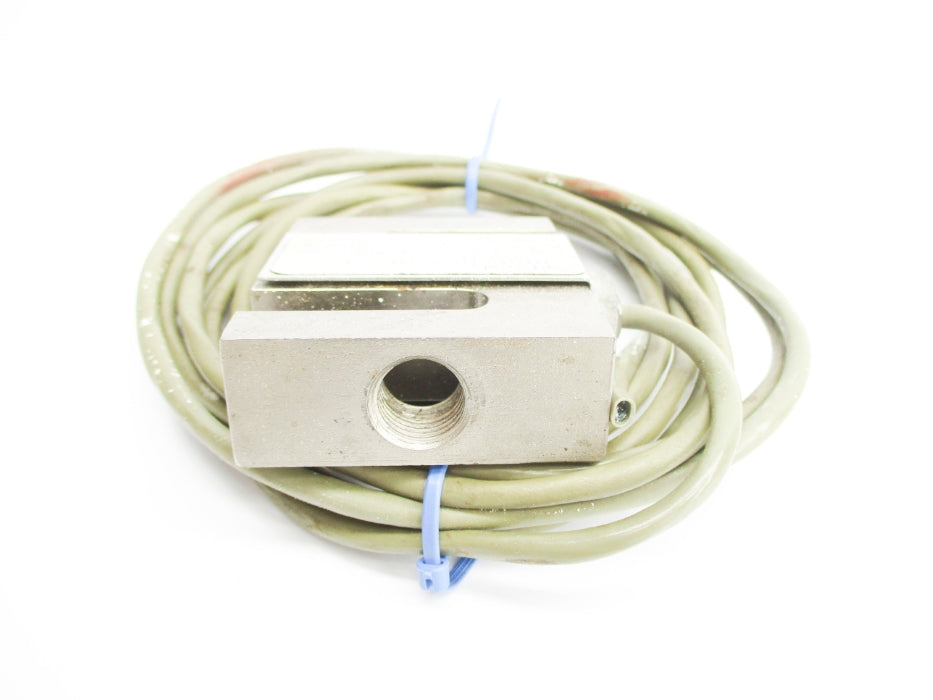 HARDY INSTRUMENTS T363-750-20P3 UNMP