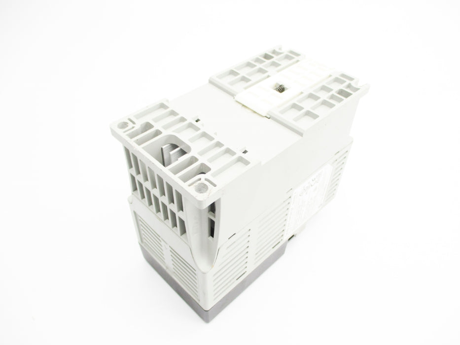 INDUSTRIAL SPARE PART 22A-D2P3N104 SER. A F/W 7.01 (AS PICTURED) UNMP