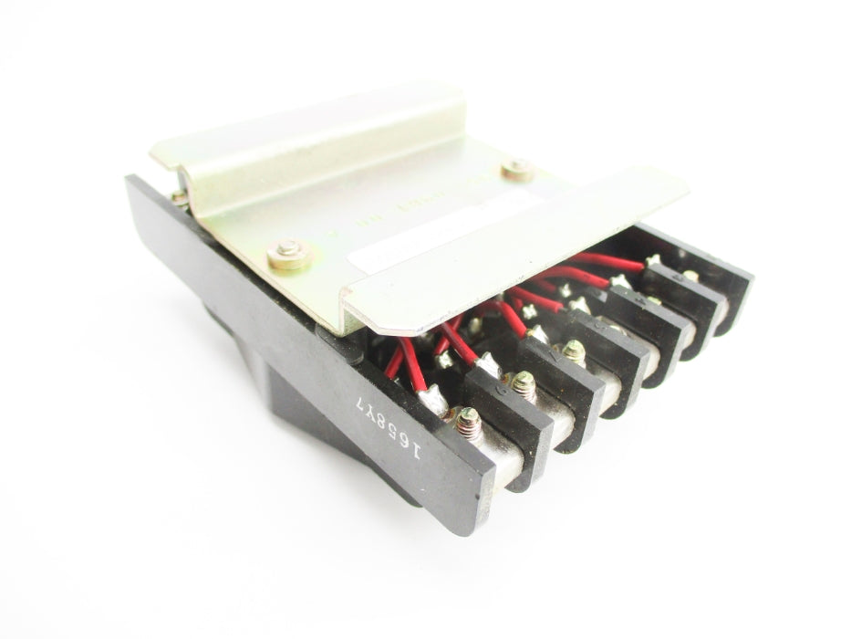 OMRON PF202 M020A UNMP