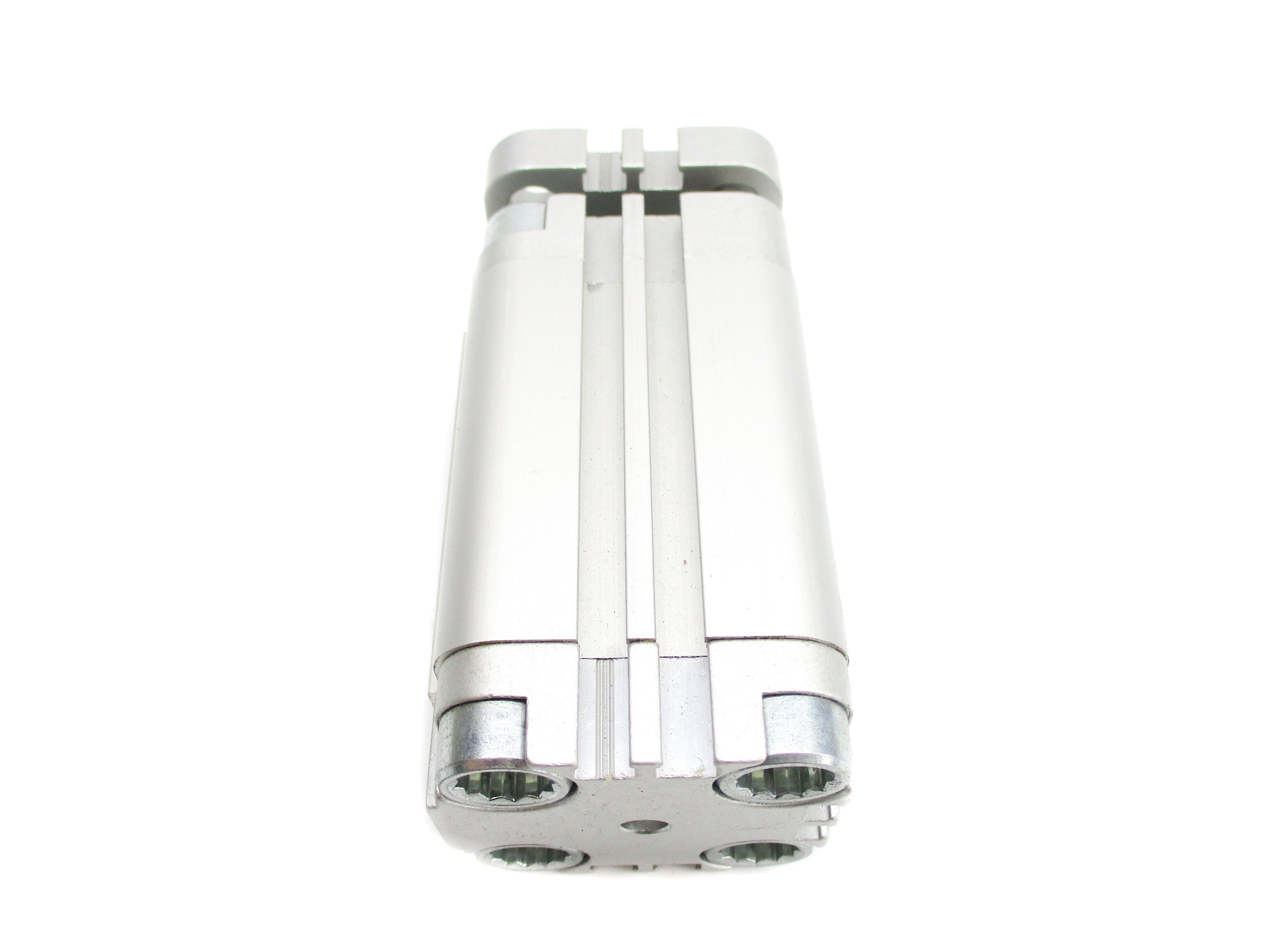 FESTO ADVUL-32-45-P-A NSNP