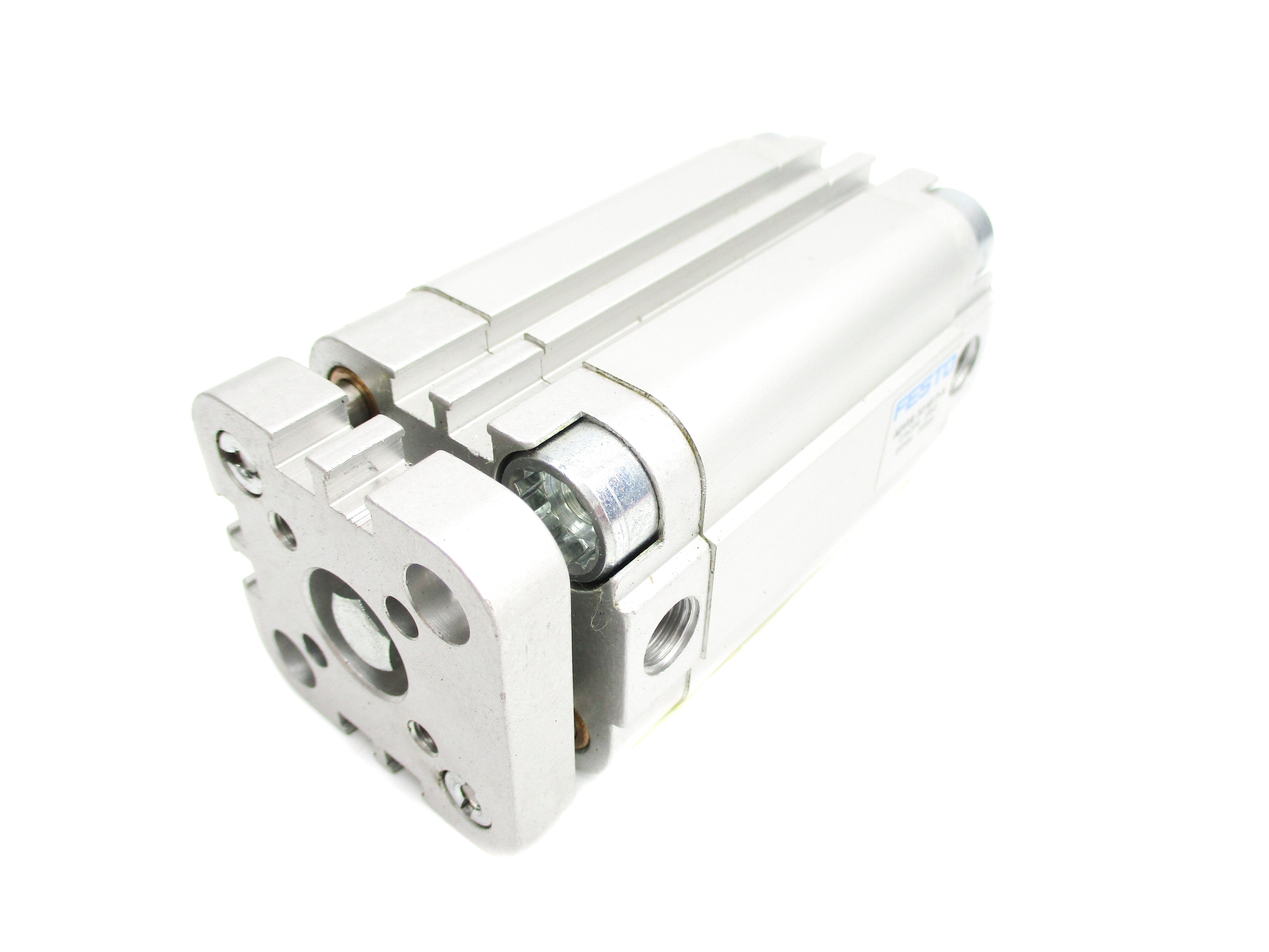 FESTO ADVUL-32-45-P-A NSNP