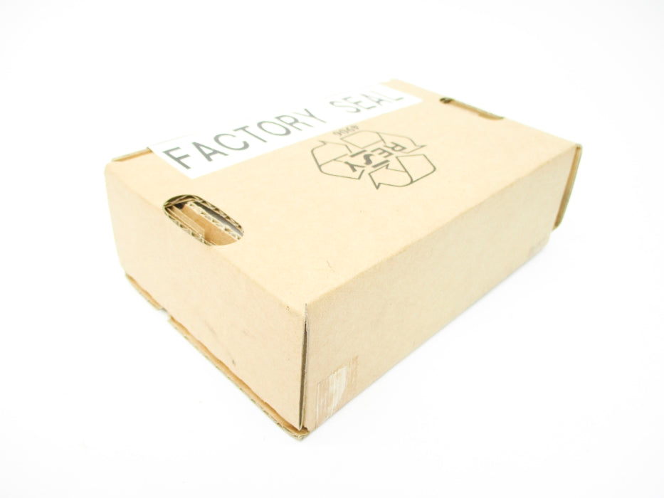 ALLEN BRADLEY 1762-IQ8 SER. A DATE: 2014 NSFS