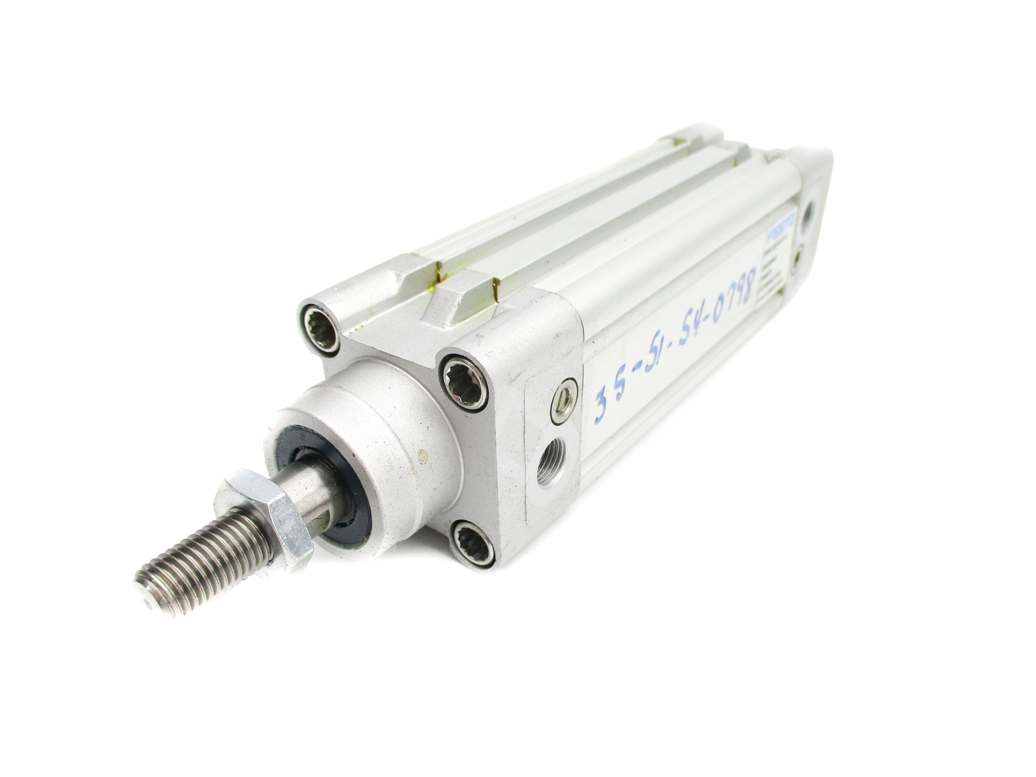 FESTO DNC-32-60-P-A 145PSI NSNP