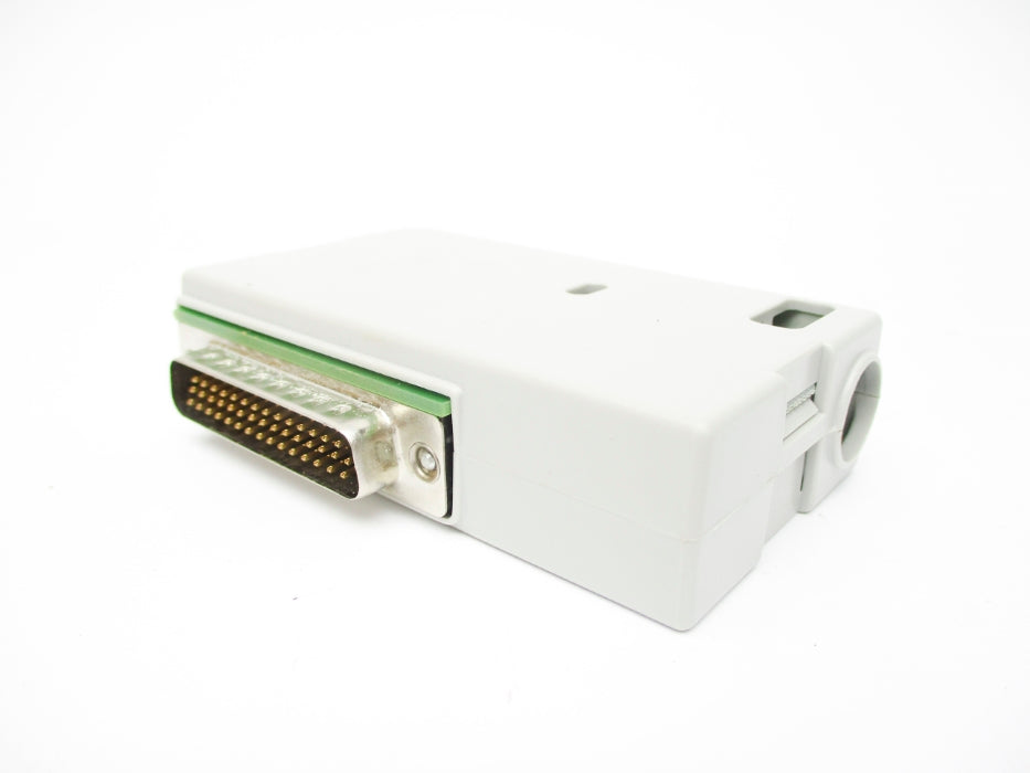 ALLEN BRADLEY 2090-U3CBB-DM44 SER. A NSMP