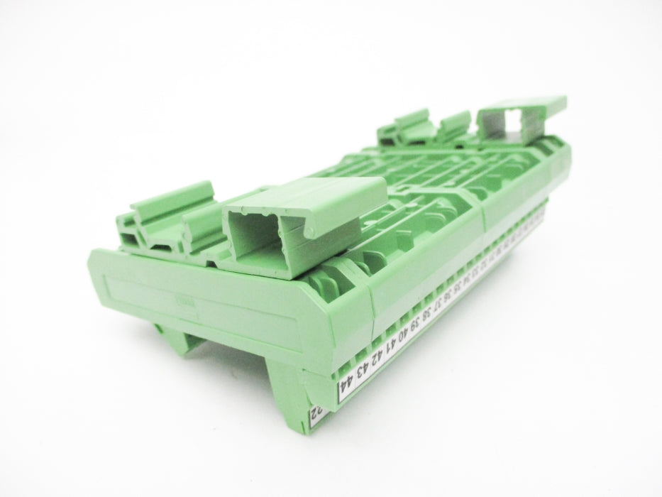 INDUSTRIAL SPARE PART 2090-U3BB-D44 SER. B (WH) NSMP