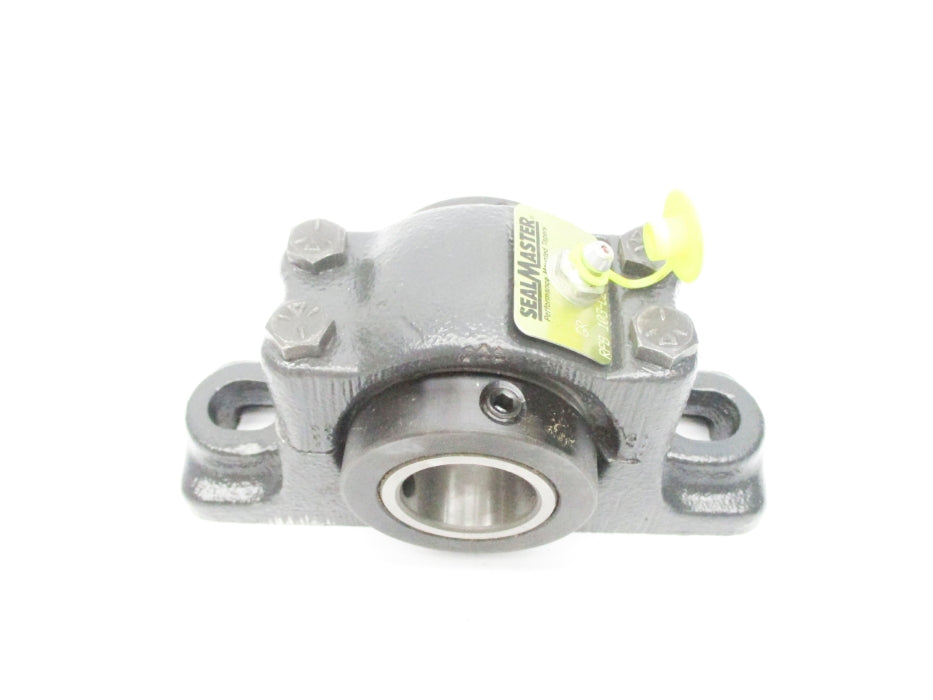 SEALMASTER RPB103-C2 NSMP