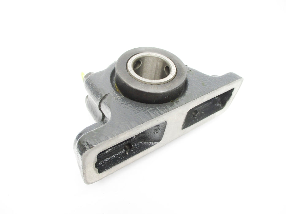 SEALMASTER RPB103-C2 NSMP