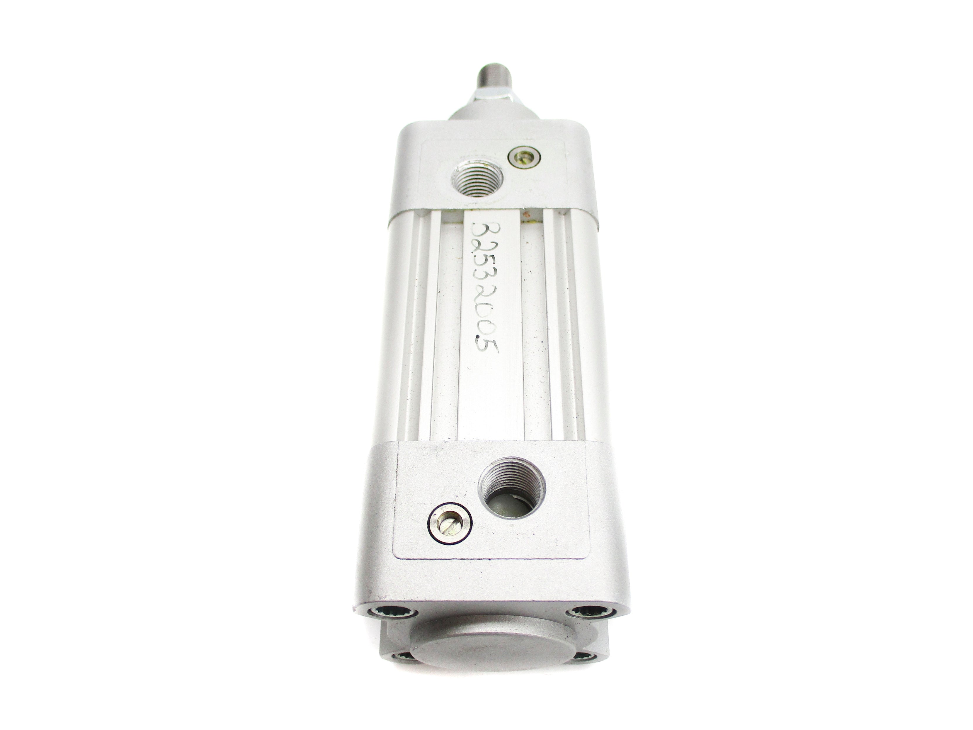 FESTO DSBC-40-25-PPVA-N3 NSNP