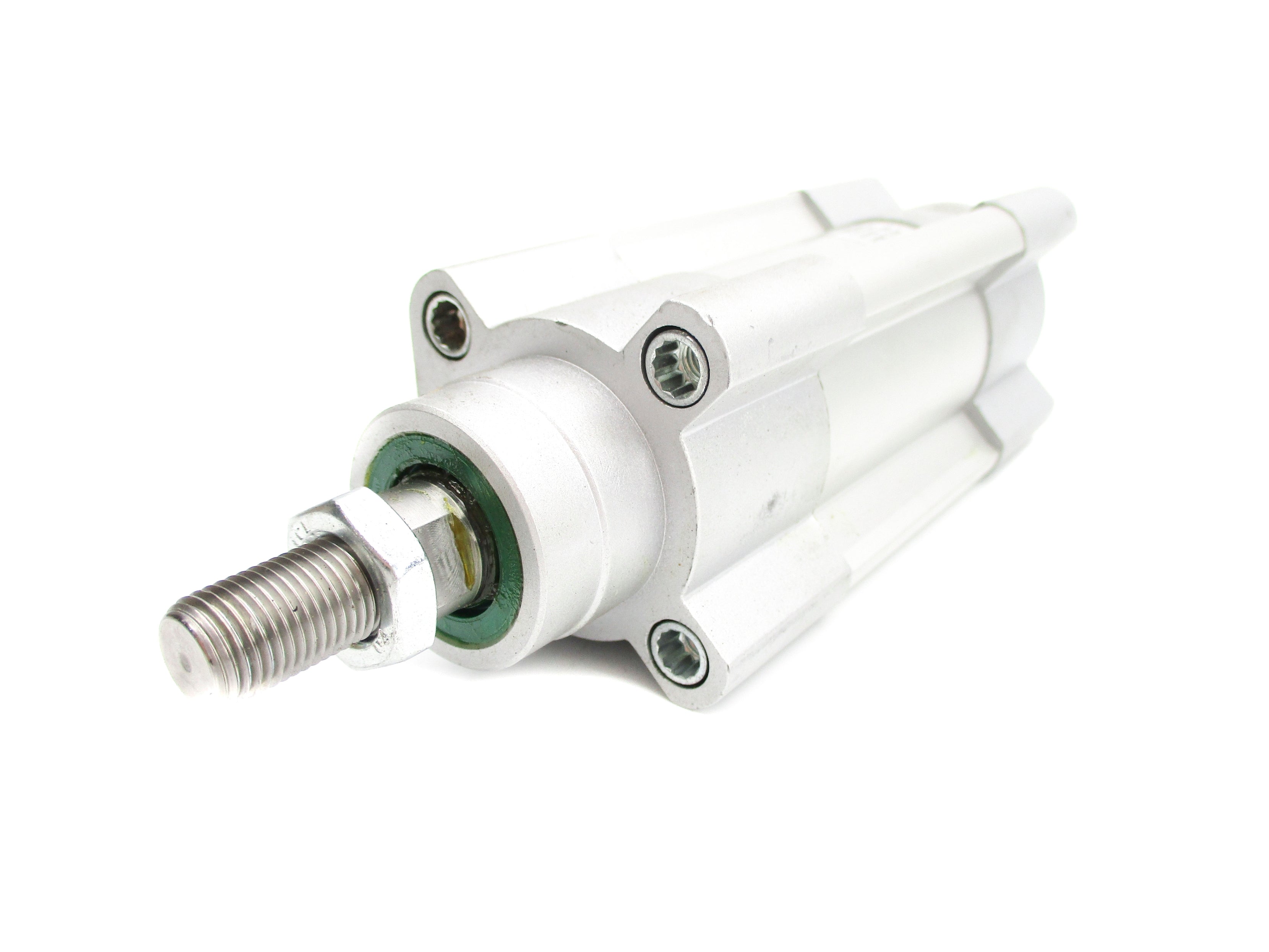 FESTO DSBC-40-25-PPVA-N3 NSNP
