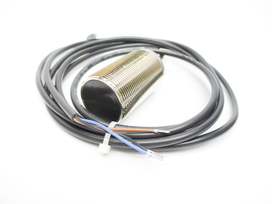INDUSTRIAL SPARE PART 872C-M15NP30-E2 SER. E 10-30VDC NSMP