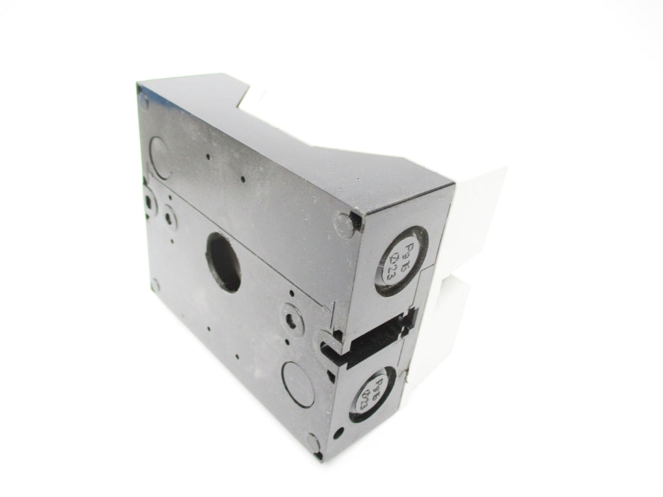 BACO CONTROLS SS3XV483-IP65 NSMP