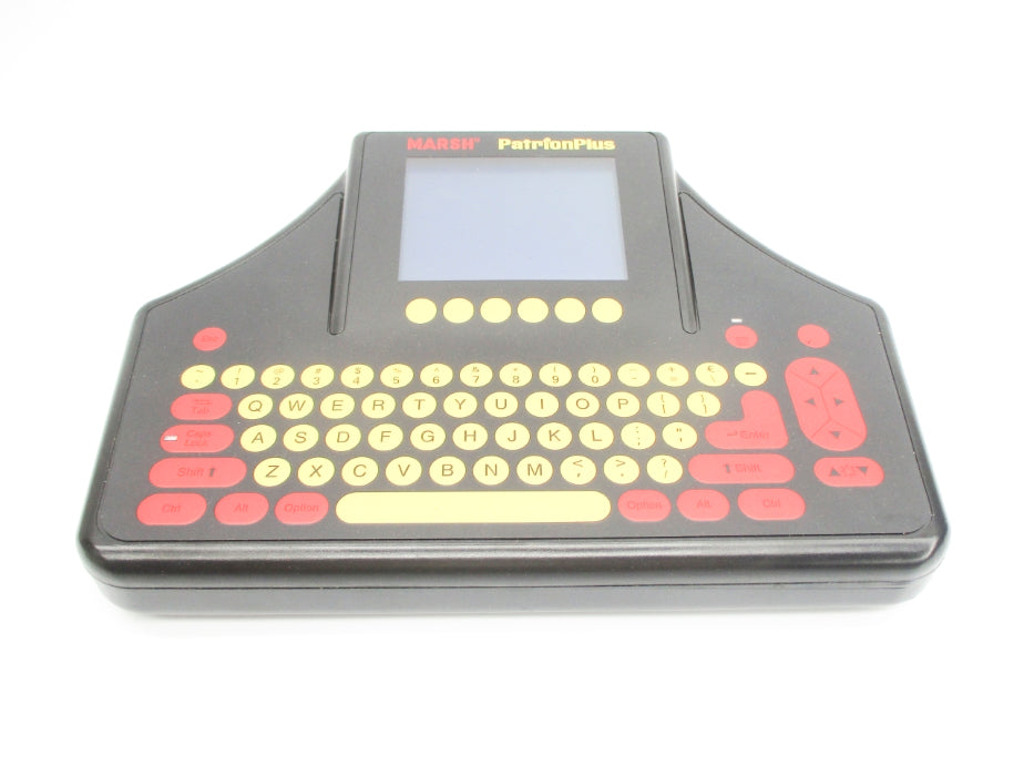 VIDEOJET TECHNOLOGIES 29902 UNMP