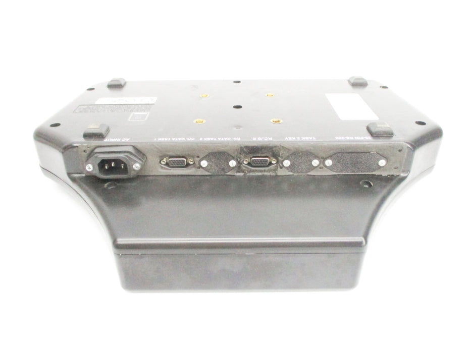 VIDEOJET TECHNOLOGIES 29902 UNMP